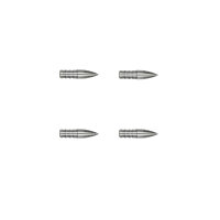 Accesorios | VICTORY ARCHERY - Puntas de encolado / Puntas de corte