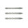 Accesorios | VICTORY ARCHERY - Puntas de encolado / Puntas de corte