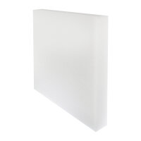 BASIC STARTER SET | Parapeto de espuma - incl. soporte de...
