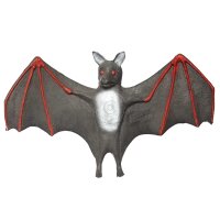 IBB 3D Flughund