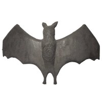 IBB 3D Flughund