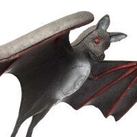 IBB 3D Flughund
