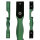 Cuerpo | JACKALOPE - Malachite - 15 pulgadas | Mano derecha