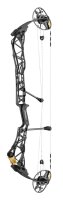 2024 Mathews Title 36 - RH 60#-29.0 Zoll 70% Let Off...