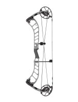 PRIME Compound Bow Inline 3 - Rechtshand - 70#...