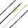 Flecha completa | SPHERE Ghost 4.2 - Carbono