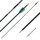 Flecha completa | SPHERE Ghost 4.2 - Carbono