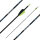 Flecha completa | SPHERE Ghost 4.2 - Carbono