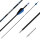 Flecha completa | SPHERE Ghost 4.2 - Carbono