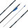 Flecha completa | SPHERE Ghost 4.2 - Carbono