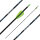 Flecha completa | SPHERE Ghost 4.2 - Carbono