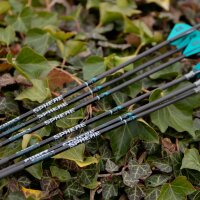 Flecha completa | SPHERE Ghost 5.2 - Carbono