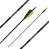 Flecha completa | SPHERE Ghost 5.2 - Carbono