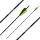Flecha completa | SPHERE Ghost 5.2 - Carbono