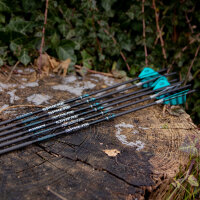 Flecha completa | SPHERE Ghost 6.2 - Carbono