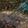 Flecha completa | SPHERE Ghost 6.2 - Carbono