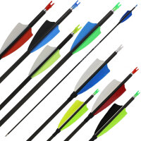 [Value pack] Flecha completa | ESFERA Pioneer 4.2 -...