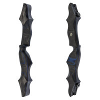 Cuerpo | C.V. EDITION by SPIDERBOWS - Raven Competition -...
