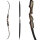 [ESPECIAL] BEARPAW Penthalon Shadow - ILF - 58-62 pulgadas - 25-55 lbs