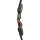 [ESPECIAL] BEARPAW Penthalon Shadow - ILF - 58-62 pulgadas - 25-55 lbs