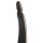 [ESPECIAL] BEARPAW Penthalon Shadow - ILF - 58-62 pulgadas - 25-55 lbs