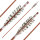 Flecha Completa | BSW Medieval - Madera