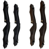 Cuerpo | JACKALOPE Flint - 19-21 pulgadas - JLS