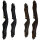 Cuerpo | JACKALOPE Flint - 19-21 pulgadas - JLS