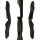 Cuerpo | JACKALOPE Flint - 19-21 pulgadas - JLS