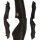 Cuerpo | JACKALOPE Flint - 19-21 pulgadas - JLS