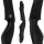 Cuerpo | JACKALOPE Flint - 19-21 pulgadas - JLS