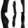 Cuerpo | JACKALOPE Flint - 19-21 pulgadas - JLS