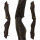 Cuerpo | JACKALOPE Flint - 19-21 pulgadas - JLS