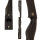 Cuerpo | JACKALOPE Flint - 19-21 pulgadas - JLS