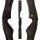 Cuerpo | JACKALOPE Flint - 19-21 pulgadas - JLS