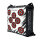 STRONGHOLD Bolsa Fuerte Rev2 - 40x40x23cm