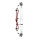 PSE Arco de poleas Supra X 37 EM2