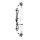 PSE Arco de poleas Supra X 37 M2