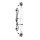 PSE Arco de poleas Supra X 37 M2