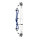 PSE Arco de poleas Supra X 37 M2