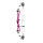 PSE Arco de poleas Supra X 37 M2