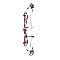 PSE Arco de poleas Supra X 40 M2