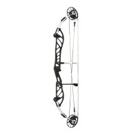 PSE Arco de poleas Supra X 40 M2