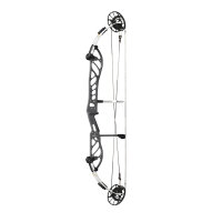 PSE Arco de poleas Supra X 40 M2