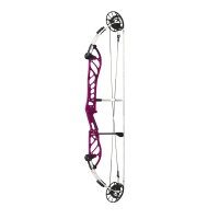 PSE Arco de poleas Supra X 40 M2
