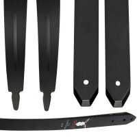 Palas | JACKALOPE JLS Recurve - Competition - 20-50 lbs