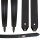 Palas | JACKALOPE JLS Recurve - Competition - 20-50 lbs