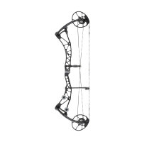 BOWTECH Arco de poleas Revolt XL