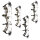 BEAR ARCHERY Alaskan XT RTH Package - 45-70 lbs - Arco de poleas