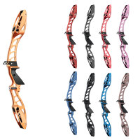 Cuerpo | HOYT Formula XD - 25 pulgadas